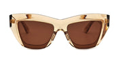 Bv1218s-003 - nude brown