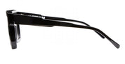 Mask k26 - black shine rx