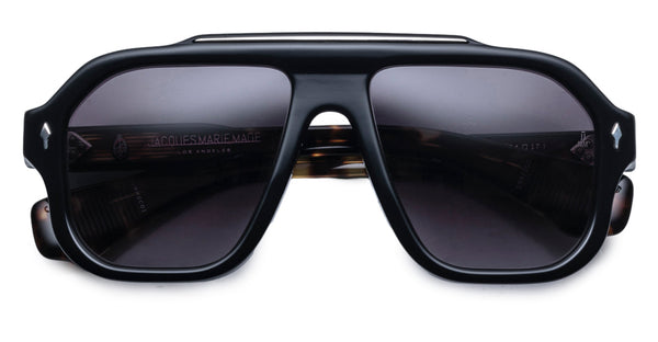 693844488ed03eb2671c82d25a10e9