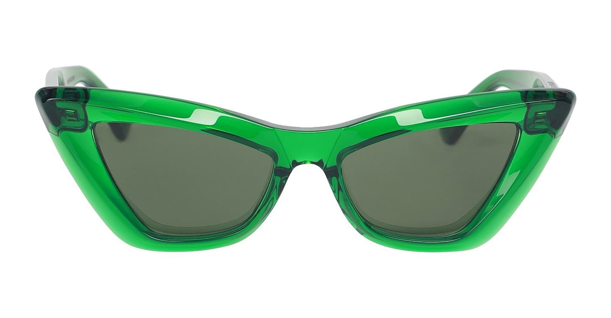 Bv1101s-010 - green