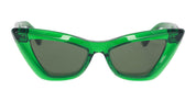 Bv1101s-010 - green