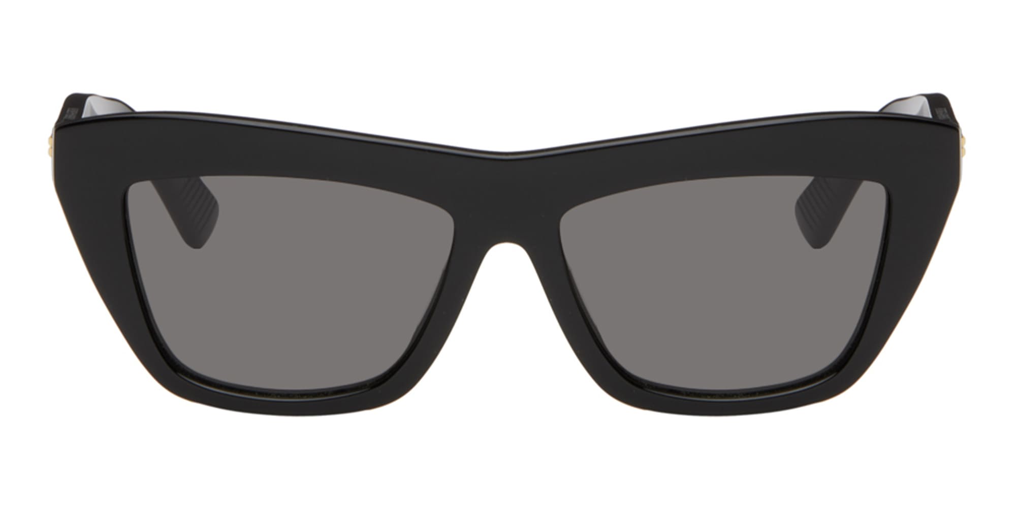 Bv1121s-001 - black