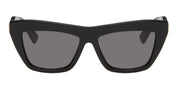 Bv1121s-001 - black