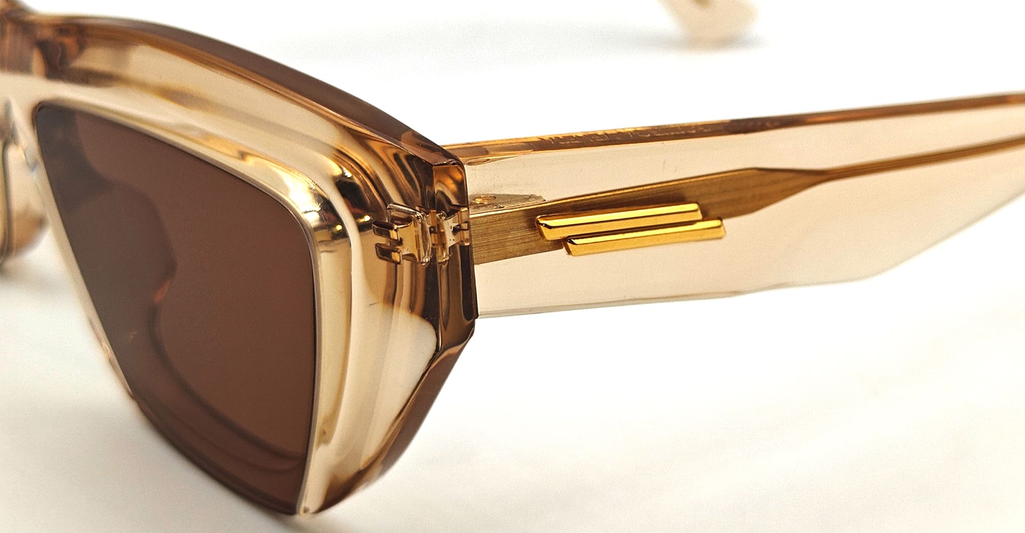 Bv1218s-003 - nude brown