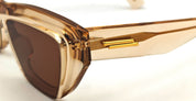 Bv1218s-003 - nude brown