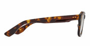 Ottica Mondello Roma - DITA - DTX722-A-03 - WAYLUN - TORTOISE RX - Acetate - shape Panto - Tortoise - EYEWEAR - EYEGLASSES - Unisex,Uomo,Donna,Women,Men - lens Clear - Made In Japan