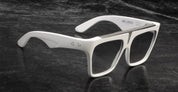 Selini - white