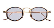 Aragon - abbey