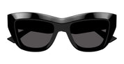 Bv1218s-001 - black
