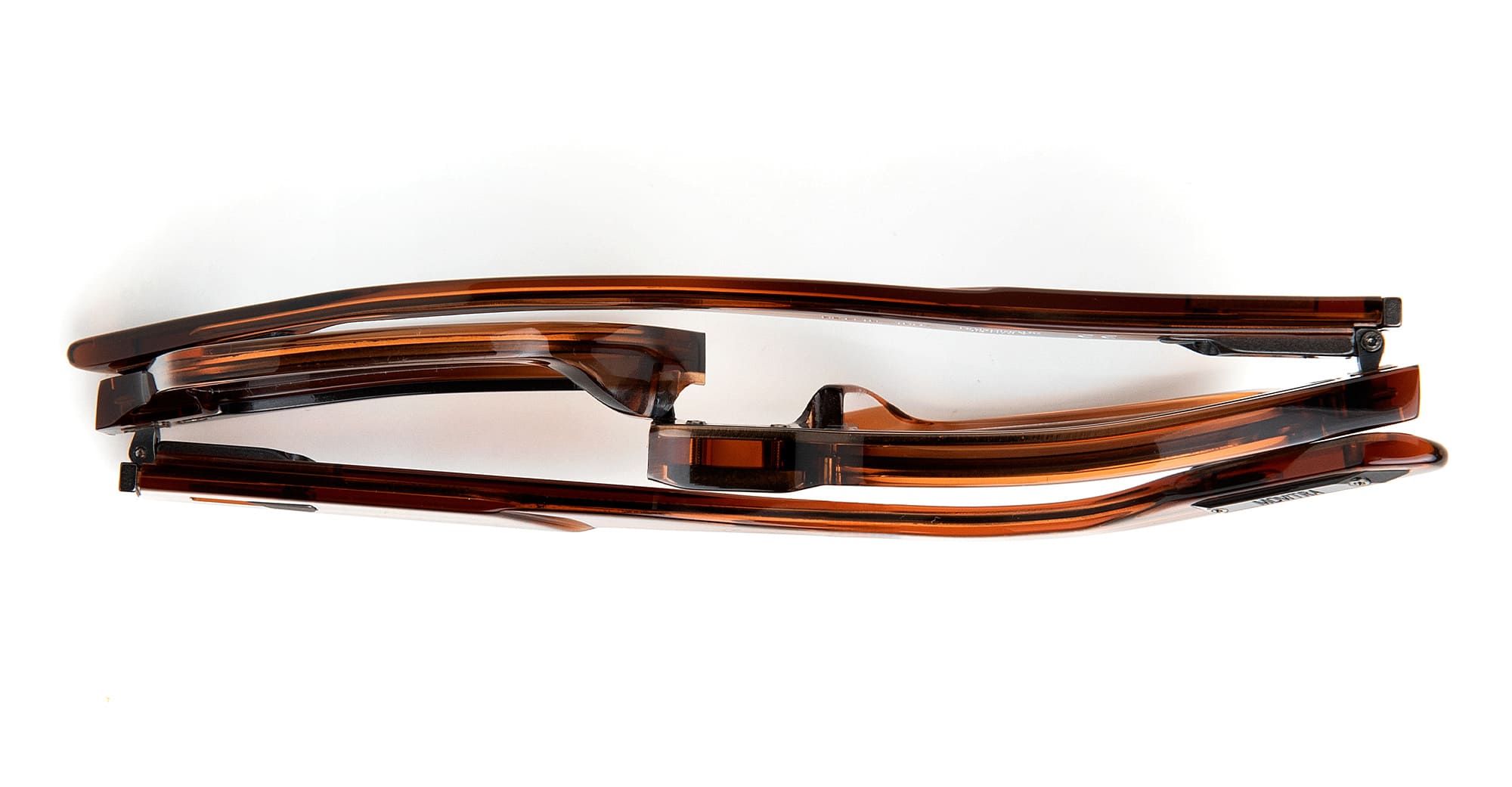 Ottica Mondello Roma - Movitra - MOMENTUM 05-C2 S - MOMENTUM 05 - C2 Light Brown / Blue Lens - Acetate - shape Rectangular - brown - EYEWEAR - SUNGLASSES - Uomo,Men - lens Blue - Made In Italy