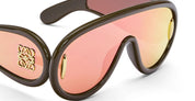 Lw40108i - khaki green