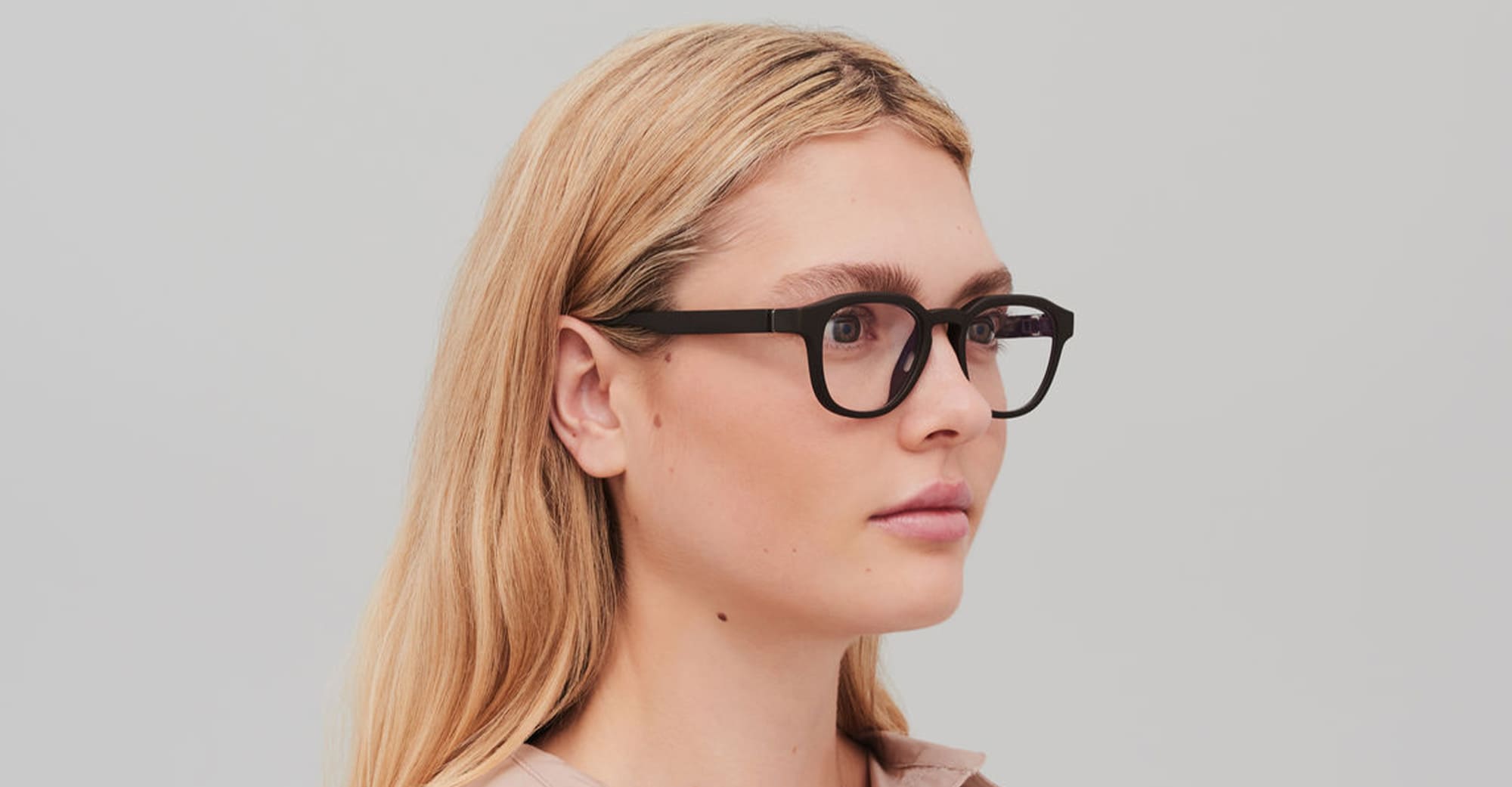 Ottica Mondello Roma - Mykita - 10091743 - BELLIS - MD22 Ebony Brown RX - Acetate - shape Panto - brown - EYEWEAR - EYEGLASSES - Unisex,Uomo,Donna,Women,Men - lens Clear - Made In Germany