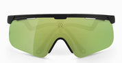 Delta - black / vzum™ ml king