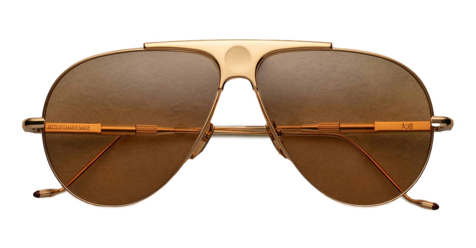 Jacques Marie Mage - The Kyosho Series – Mondello 1962