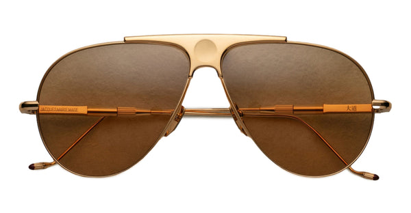 6ffa13a74837f0921ee2e0620057f8