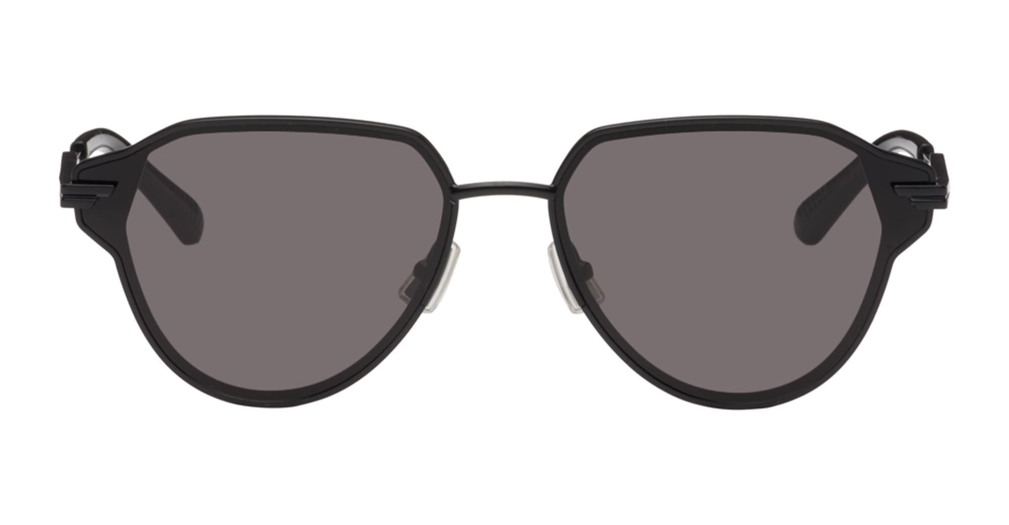 Bv1271s-001 - black