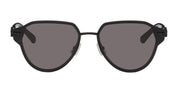 Bv1271s-001 - black