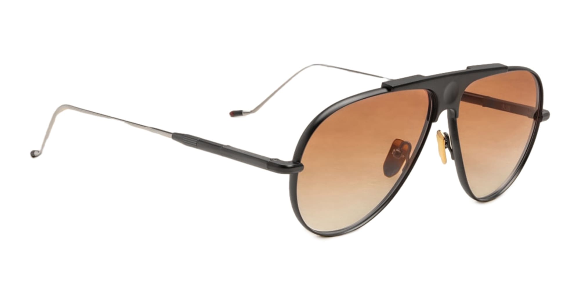 Jacques Marie Mage - The Kyosho Series – Mondello 1962