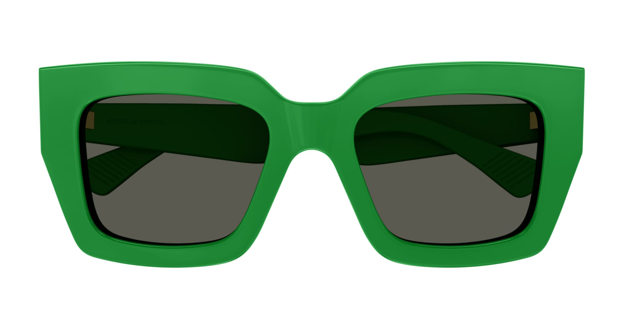 Bv1212s - green