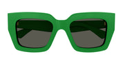 Bv1212s - green