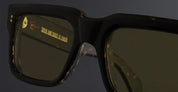1403 - black on havana