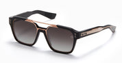Discovery - black / rose gold