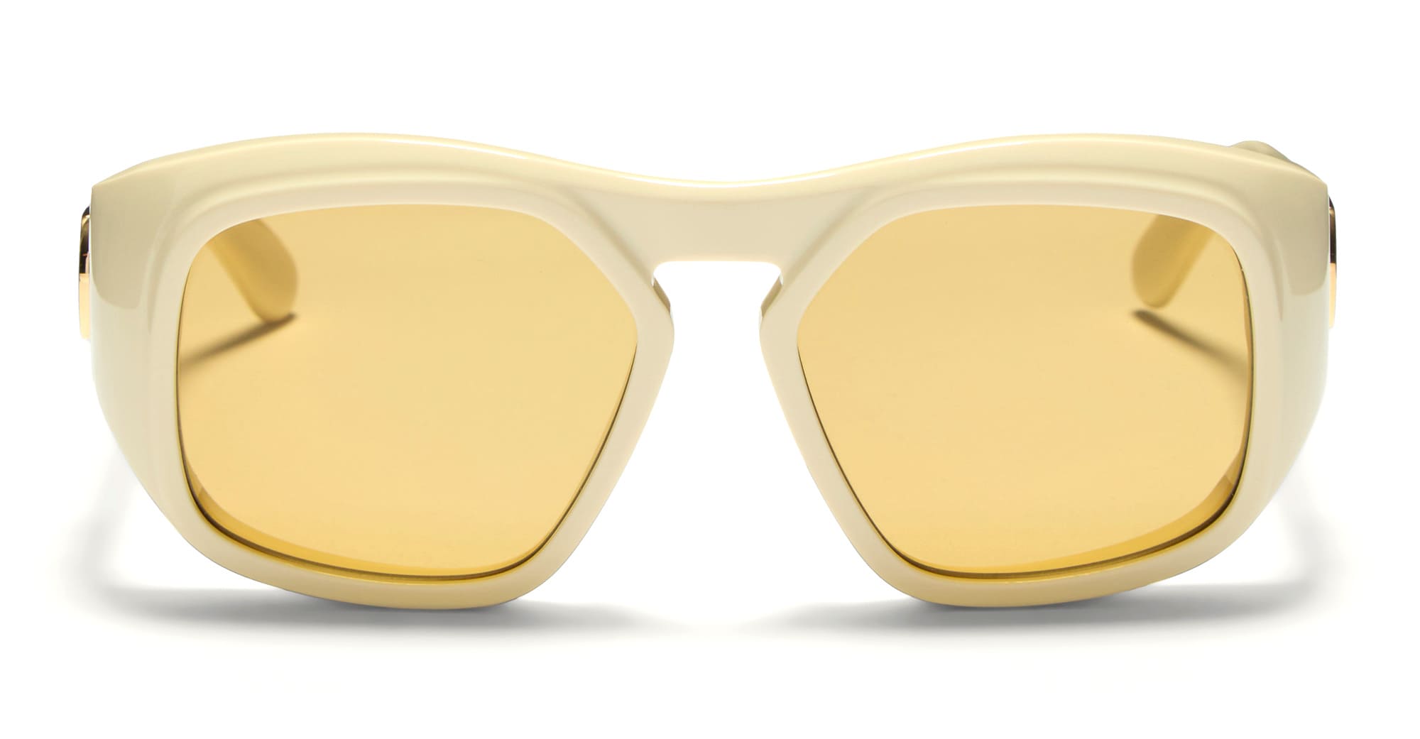 Ottica Mondello Roma - Valentino - VLS-179C-55 - VLS-179C -  -  - shape  -  - EYEWEAR - SUNGLASSES - Donna,Women - lens  - Made In Japan