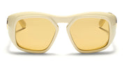 Ottica Mondello Roma - Valentino - VLS-179C-55 - VLS-179C -  -  - shape  -  - EYEWEAR - SUNGLASSES - Donna,Women - lens  - Made In Japan