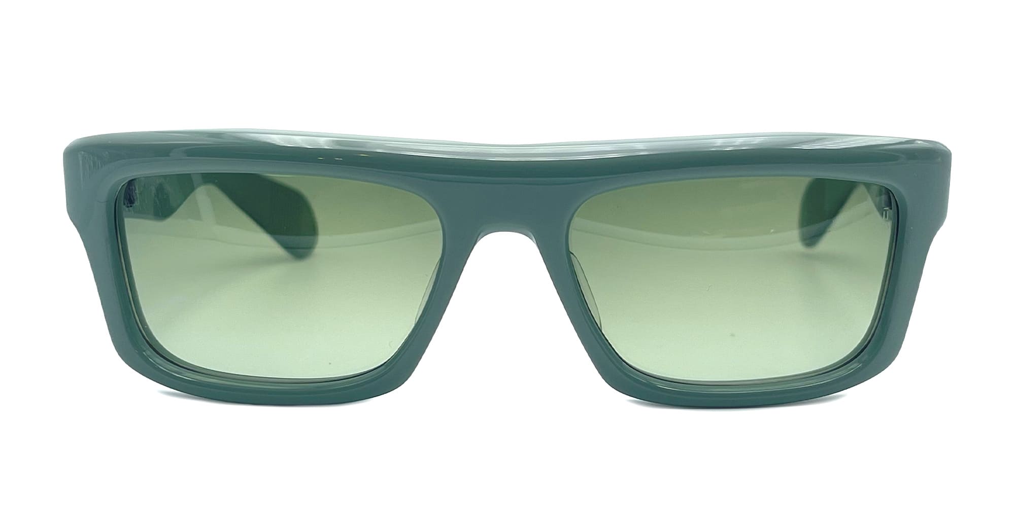 Cleavon - breathe