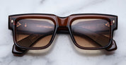 Hemmings- teak