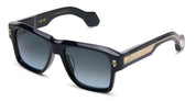 Ottica Mondello Roma - T HENRI - EAW - ESTOQUE - TWILIGHT - Acetate - shape  -  - EYEWEAR - SUNGLASSES - Unisex,Uomo,Donna,Women,Men - lens  - Made In Japan