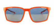 Covert - orange
