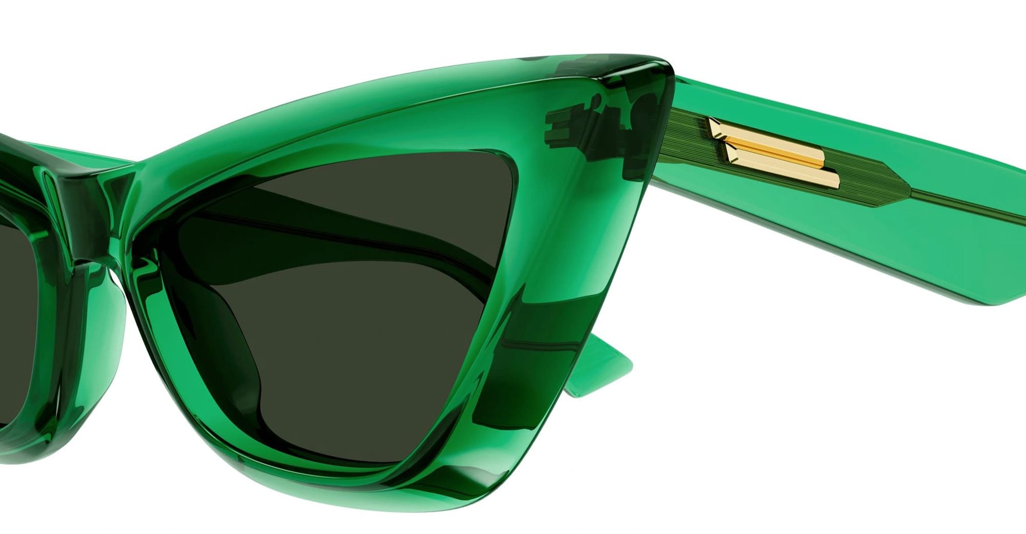 Bv1101s-010 - green