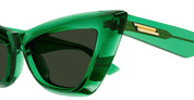 Bv1101s-010 - green