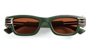 Bv1308s-003 - green