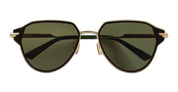 Bv1271s-003 - gold