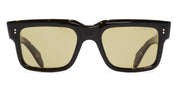 1403 - black on havana