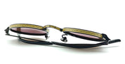 M3100 - black / matte gold