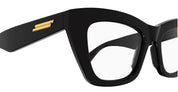 Bv1215o-001 - black