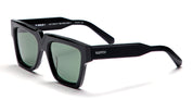 V-gold-i - black