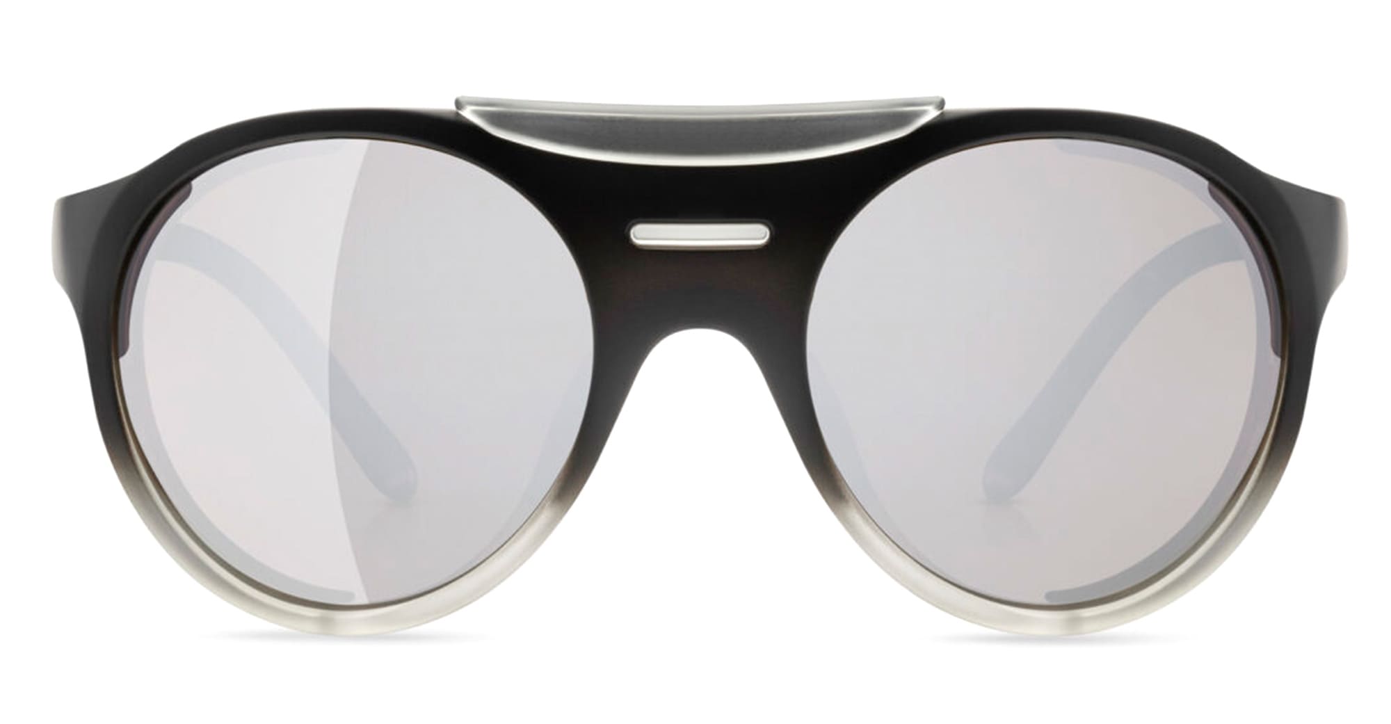  VZUM ALU - Tr90 - shape  - Black - EYEWEAR - SUNGLASSES - Unisex,Uomo,Donna,Women,Men - lens  - Made In Italy