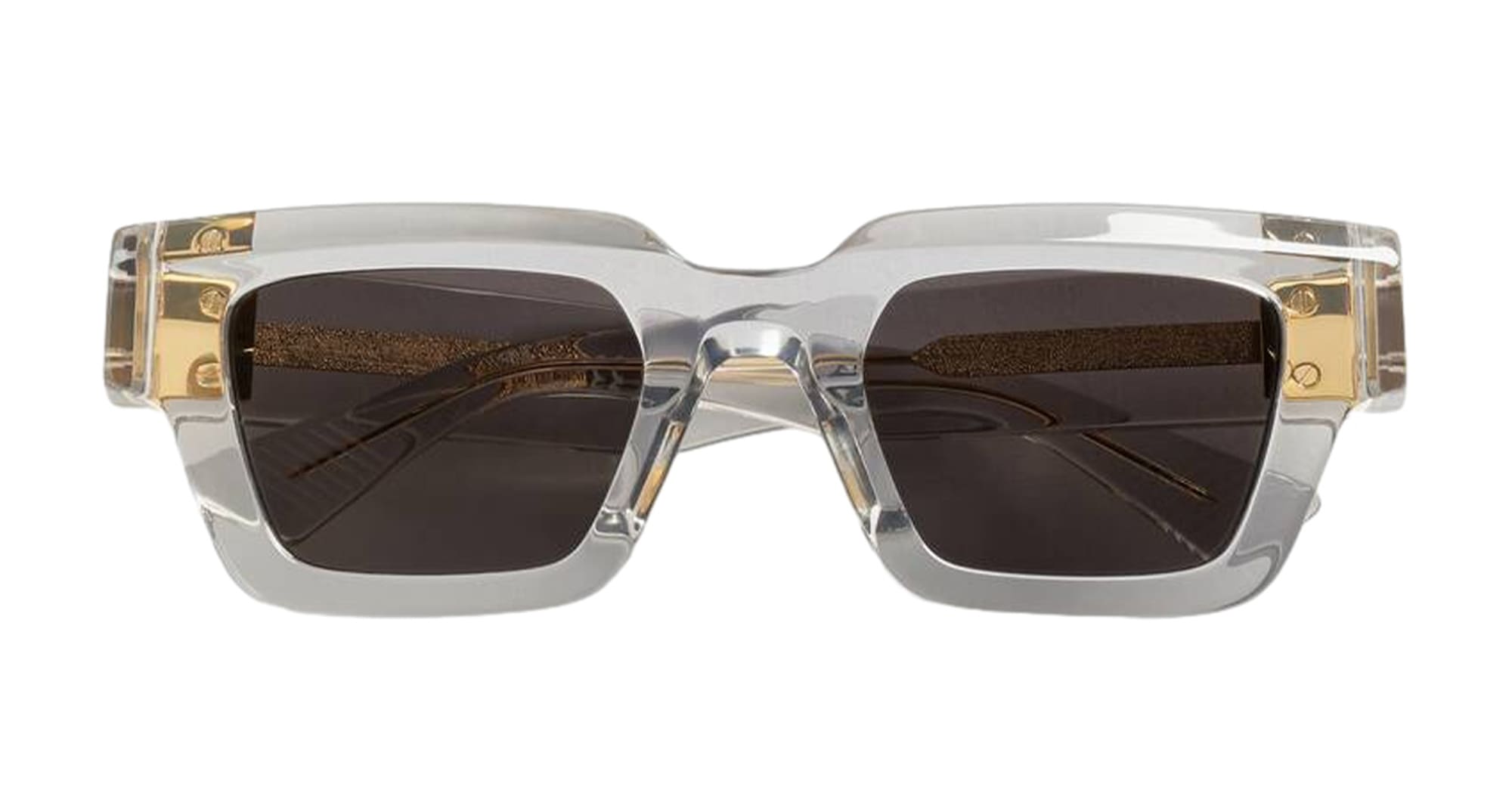 Bv1230s-001 - crystal grey