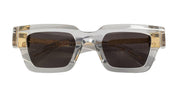 Bv1230s-001 - crystal grey