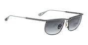 Melville - black