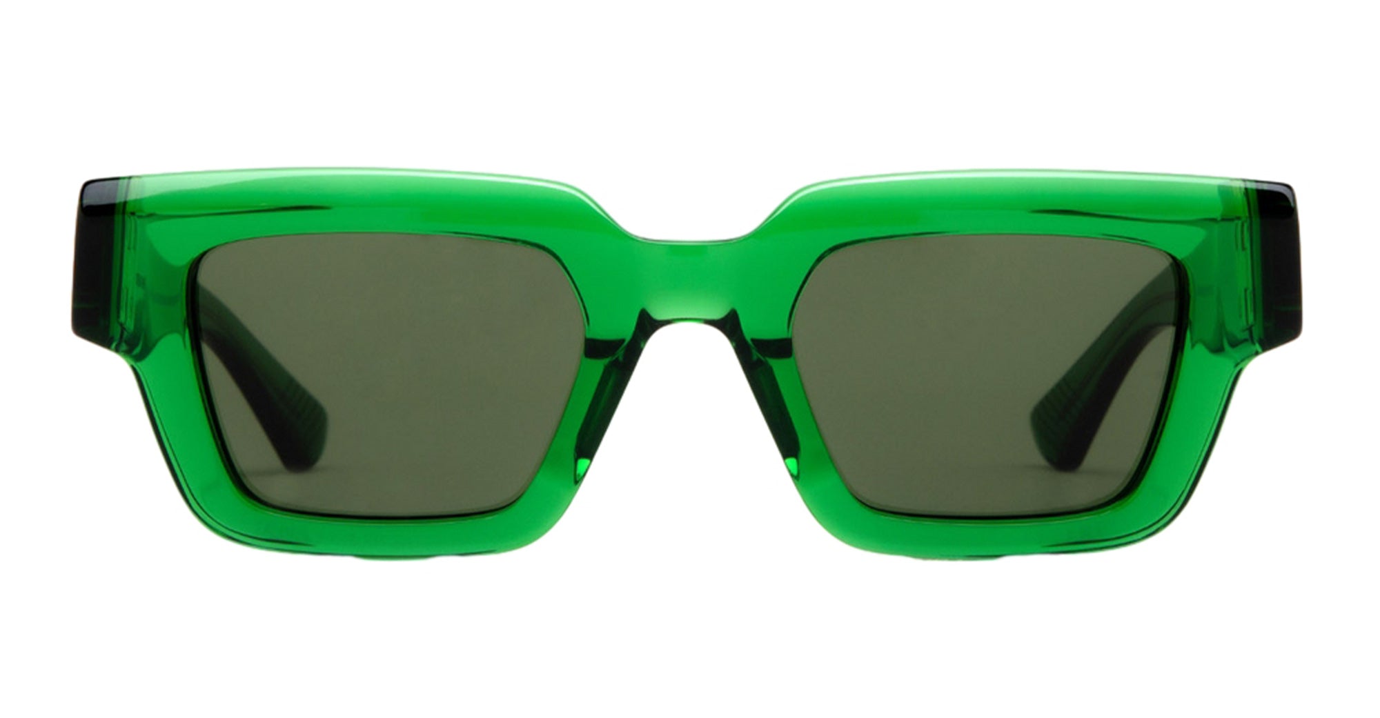 Bv1230s-002 - green
