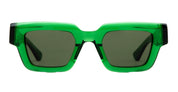 Bv1230s-002 - green