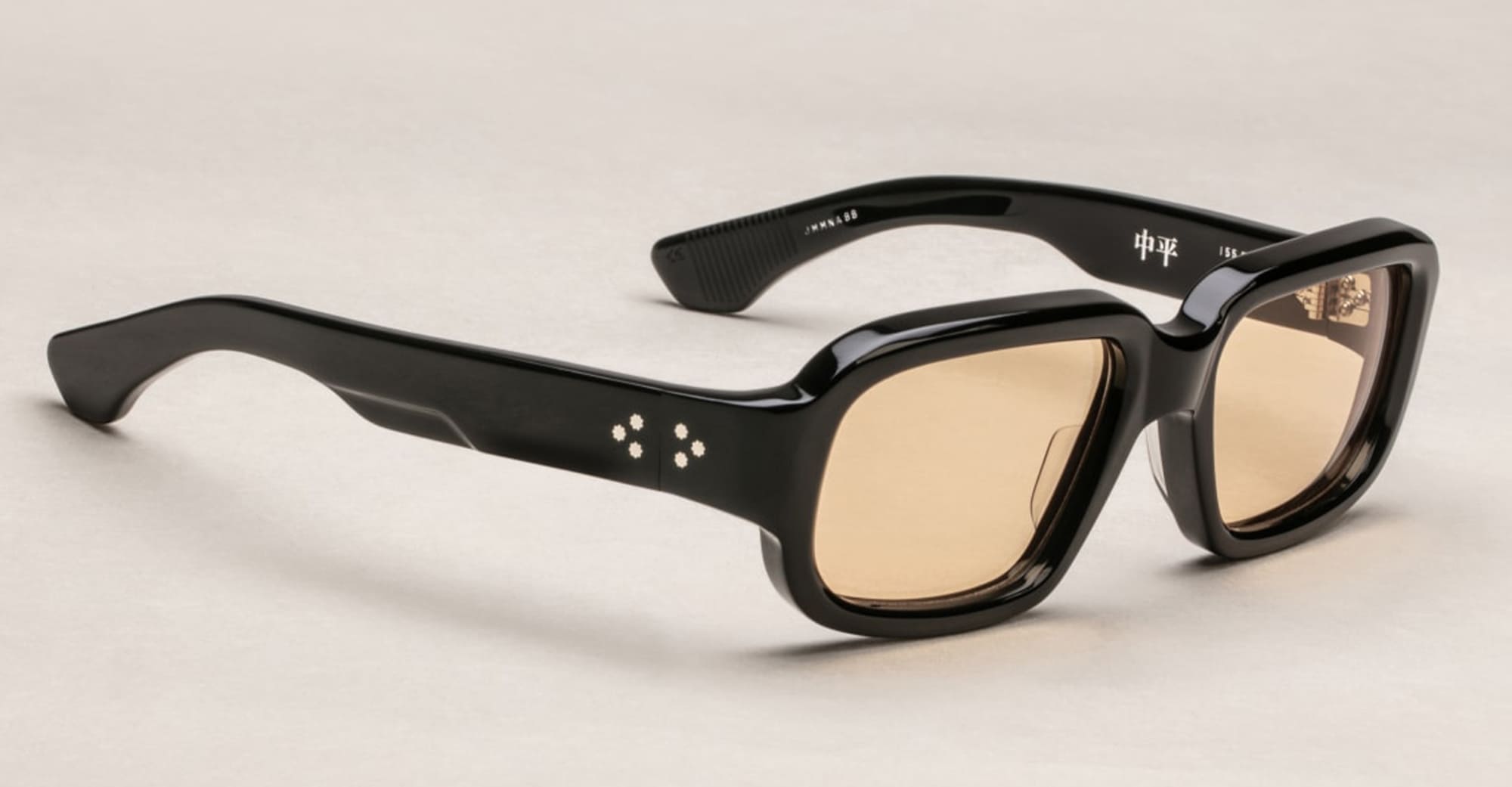 Jacques Marie Mage - The Kyosho Series – Mondello 1962