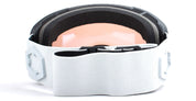 Ottica Mondello Roma - Out Of - XG148986 - ELECTRA 3 - GREY / IRID BLUE - Acetate - shape  - grey - EYEWEAR - GOGGLES - Unisex,Uomo,Donna,Women,Men - lens  - Made In Italy