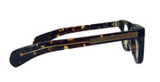 Vendome - dark havana rx