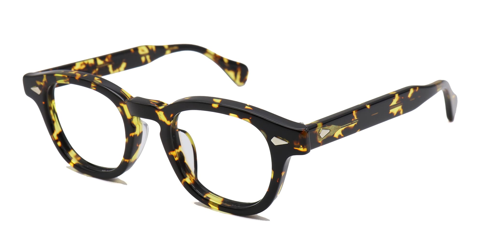 Julius Tart Ar 46x24 - tokyo tortoise rx – Mondello 1962